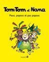 Poux, papous et pas papous