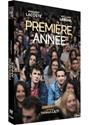 Première année
