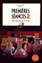 Premières séances