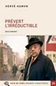 Prévert l'irréductible