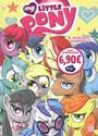 Princesse Cadance & Cie