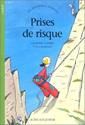Prises de risque