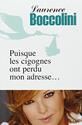 Puisque les cigognes ont perdu mon adresse