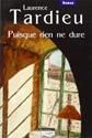 Puisque rien ne dure
