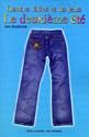 Quatre filles et un jean 2