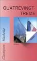 Quatre vingt-treize