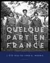 Quelque part en france