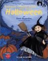 Quelques conseils avisés pour réussir halloween