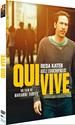 Qui vive