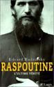 Raspoutine