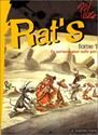 Rat's 1