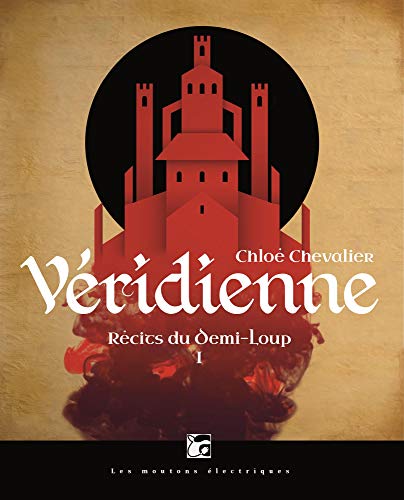 Récits du Demi-Loup