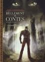 Règlement de contes