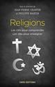 Religions