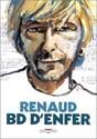 Renaud bd d'enfer