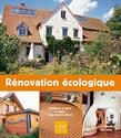 Rénovation écologique