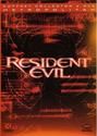 Resident evil