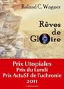 Rœves de gloire