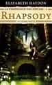 Rhapsody 2