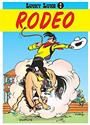 Rodeo