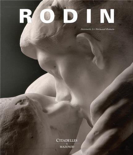 Rodin