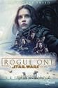 Rogue One