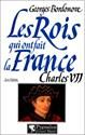 Rois qui ont fait la france (Les) 2