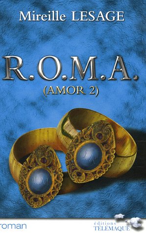 ROMA