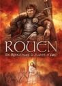 Rouen 2