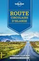 Route circulaire d'Islande