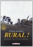 Rural !
