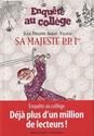 Sa majesté P.P. Ier