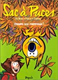 Sac à puces
