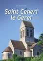 Saint-Cénéri-le-Gérei
