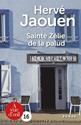 Sainte Zélie de la palud