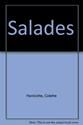 Salades