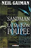 Sandman