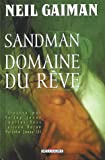 Sandman