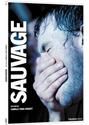 Sauvage