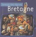Saveurs des régions, bretagne
