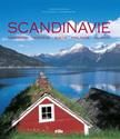 Scandinavie