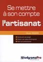 Se mettre à son compte