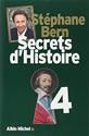 Secrets d'histoire 4