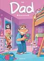 Secrets de famille