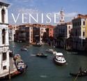 Secrets de venise