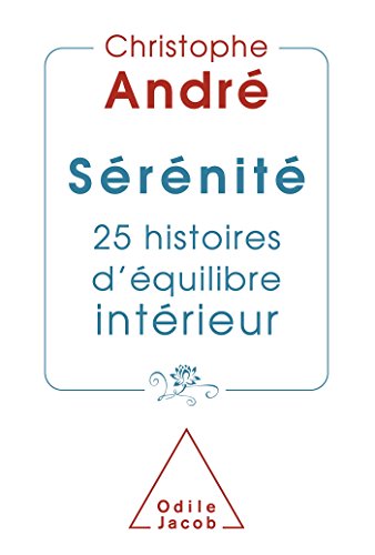 Serenite