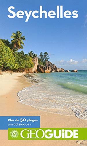 Seychelles
