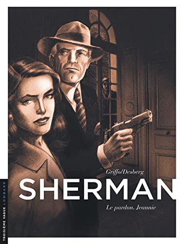 Sherman
