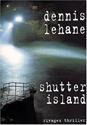 Shutter island