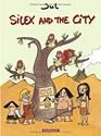 Silex and the city 1